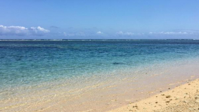 Plage & Repos - Hermitage les bains